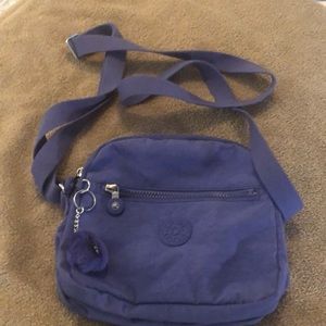 Kipling Bag